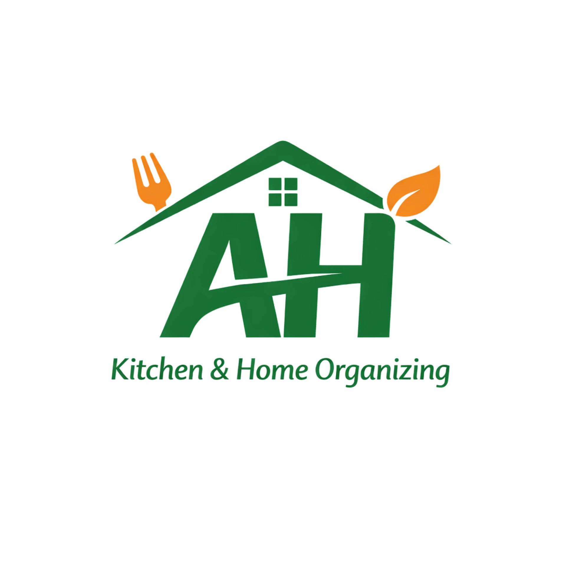 Premium Kitchen Storage and Home Organization Solutions