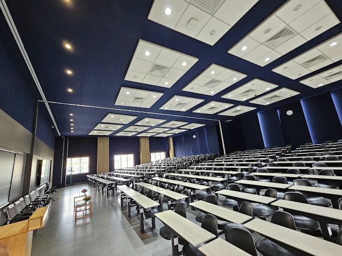 Is a Ph.D. in  Consciousness Studies Worth It in 2026? (Salary, Career & ROI)