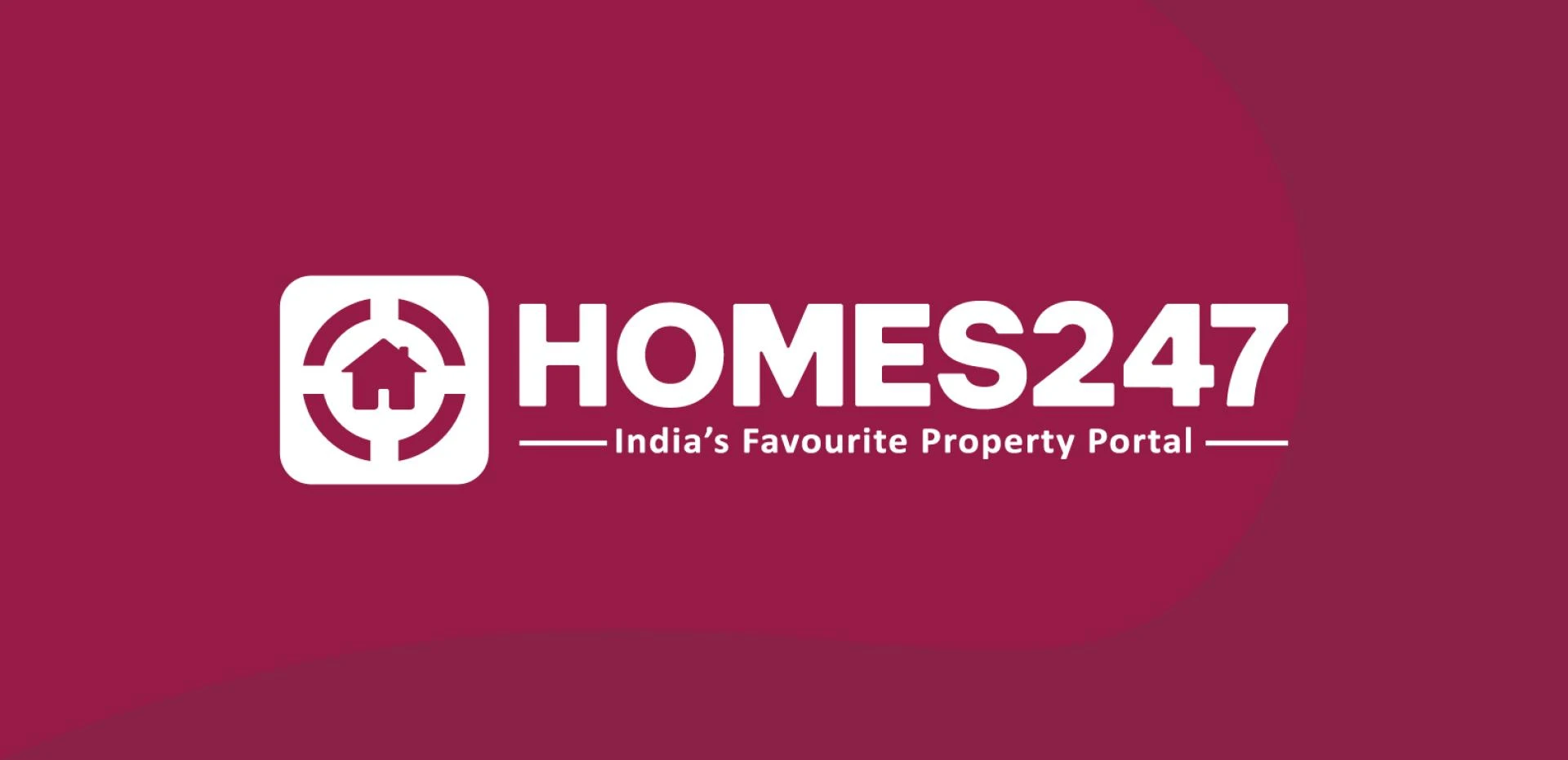 Your Ultimate Guide to Finding the Best 2 BHK Flat for Sale in Hyderabad in 2026