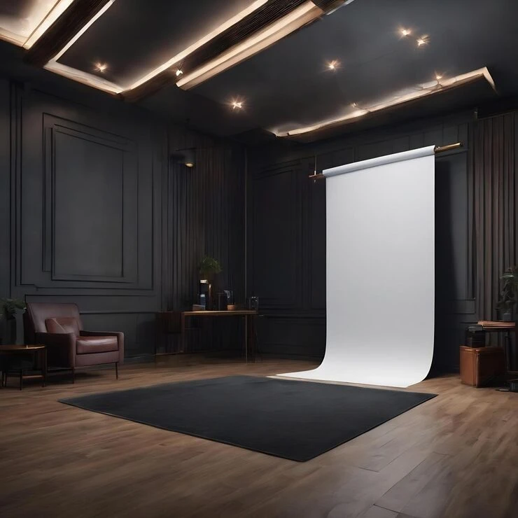 3D Animation for Real Estate: Transforming Property Visualization