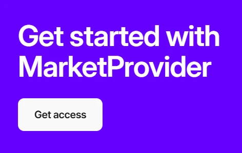 Achieving Unprecedented Product Data Agility: A Strategic Imperative for Modern E-commerce Success