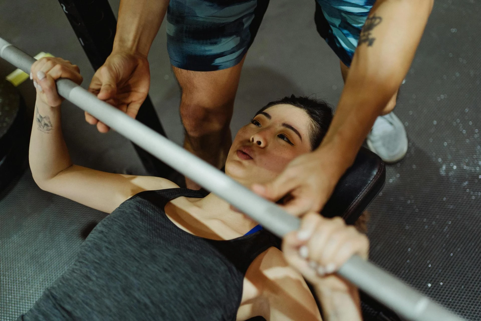 Personal Trainer Fees Singapore: Complete 2026 Pricing Guide + How to Choose the Best Value Coach