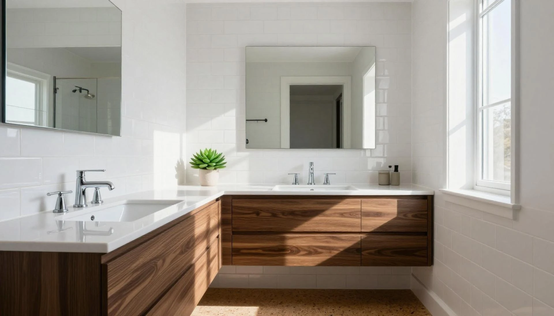 The Ultimate Guide to Bathroom Renovation in Cork: Style, Value, and Execution