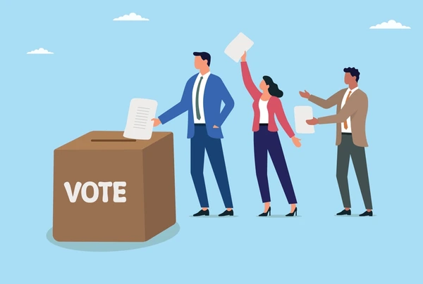 Why Political Campaign Management Wins Modern Elections