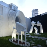 Unique Attractions Museum in Singapore: Discover the Timeless World of Photography at the Vintage Camera Museum