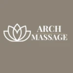 Best Massage Near Me: How to Find Real Results with Arch Massage