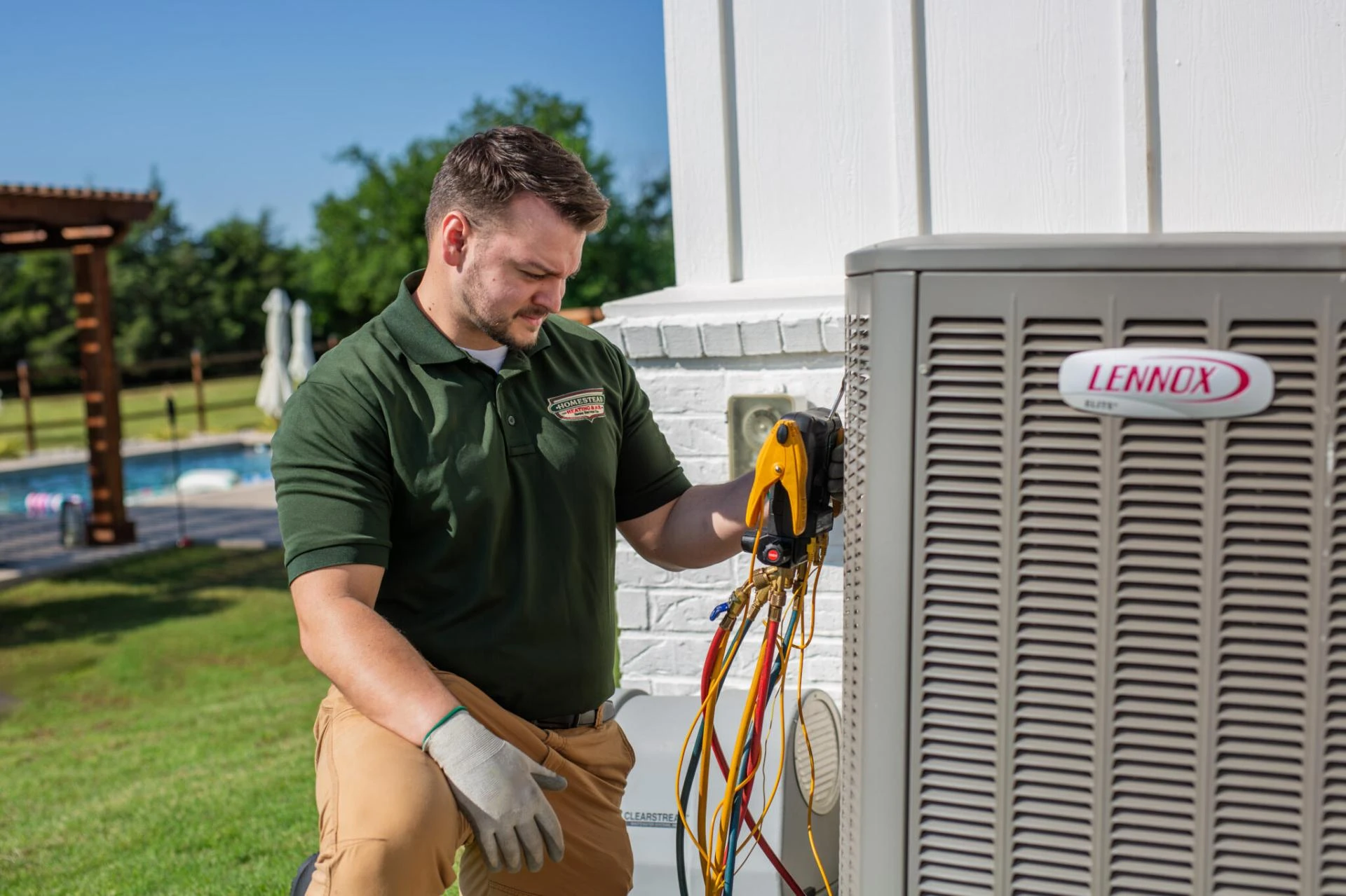 Powerful Reasons Homestead Air Conditioning and AC Unit Installation Matter for Lasting Comfort
