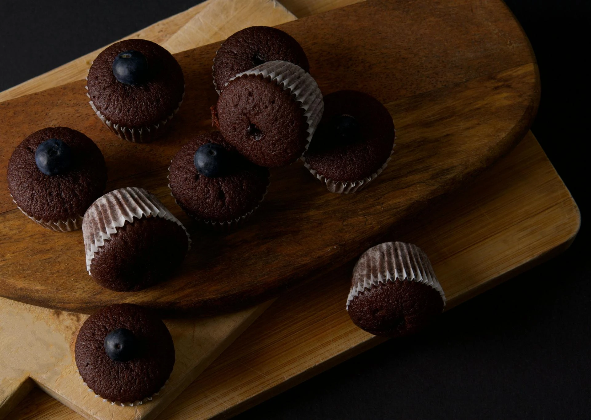 Where to Find the Best Eggless Pastry Stanhope Gardens – A Sweet Guide for Dessert Lovers