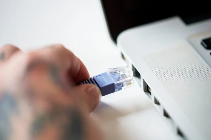 What Is an RJ45 Connector? Complete Guide to Ethernet Networking