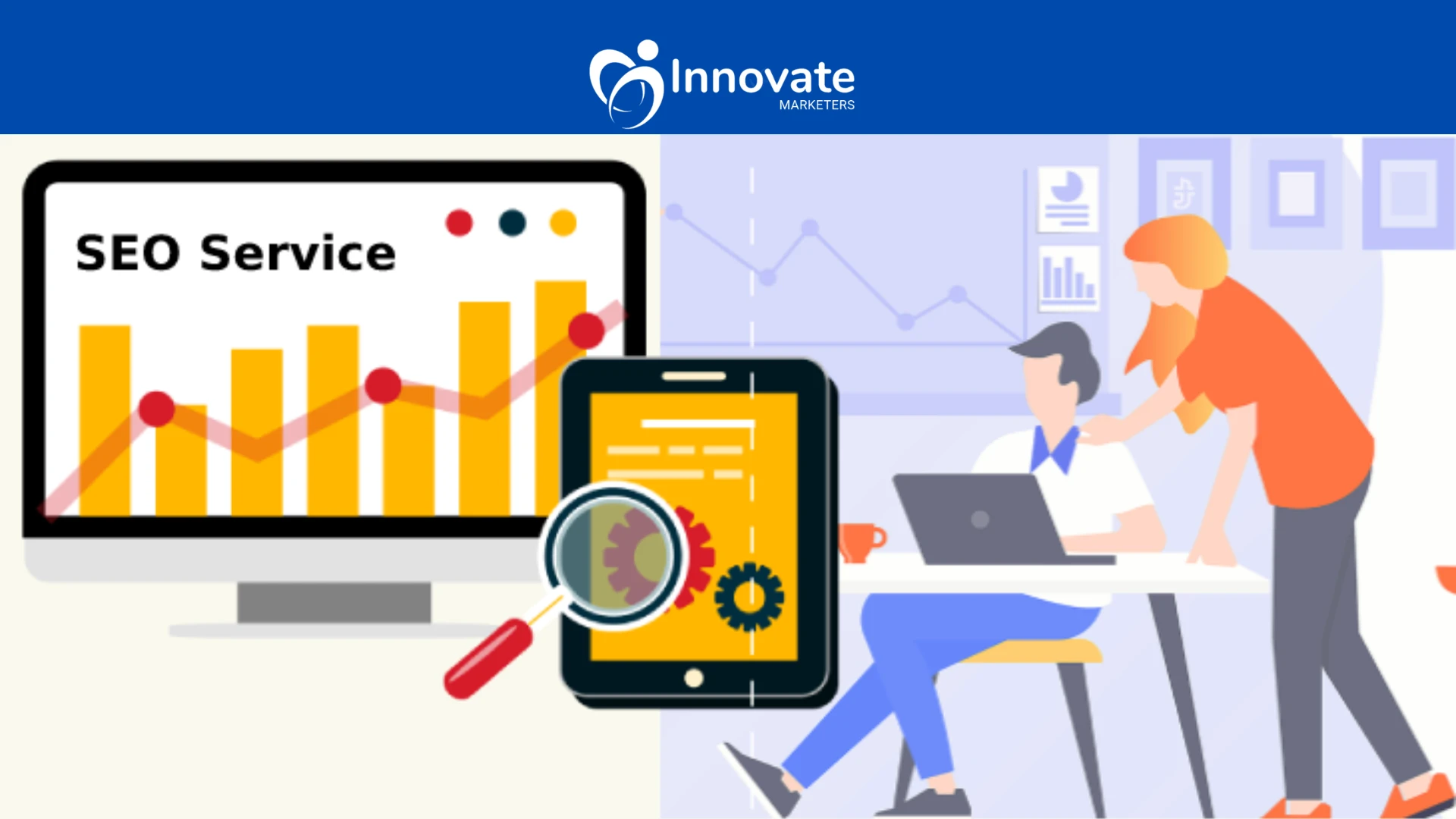 Can Affordable SEO Services in the USA Compete with Premium Agencies?