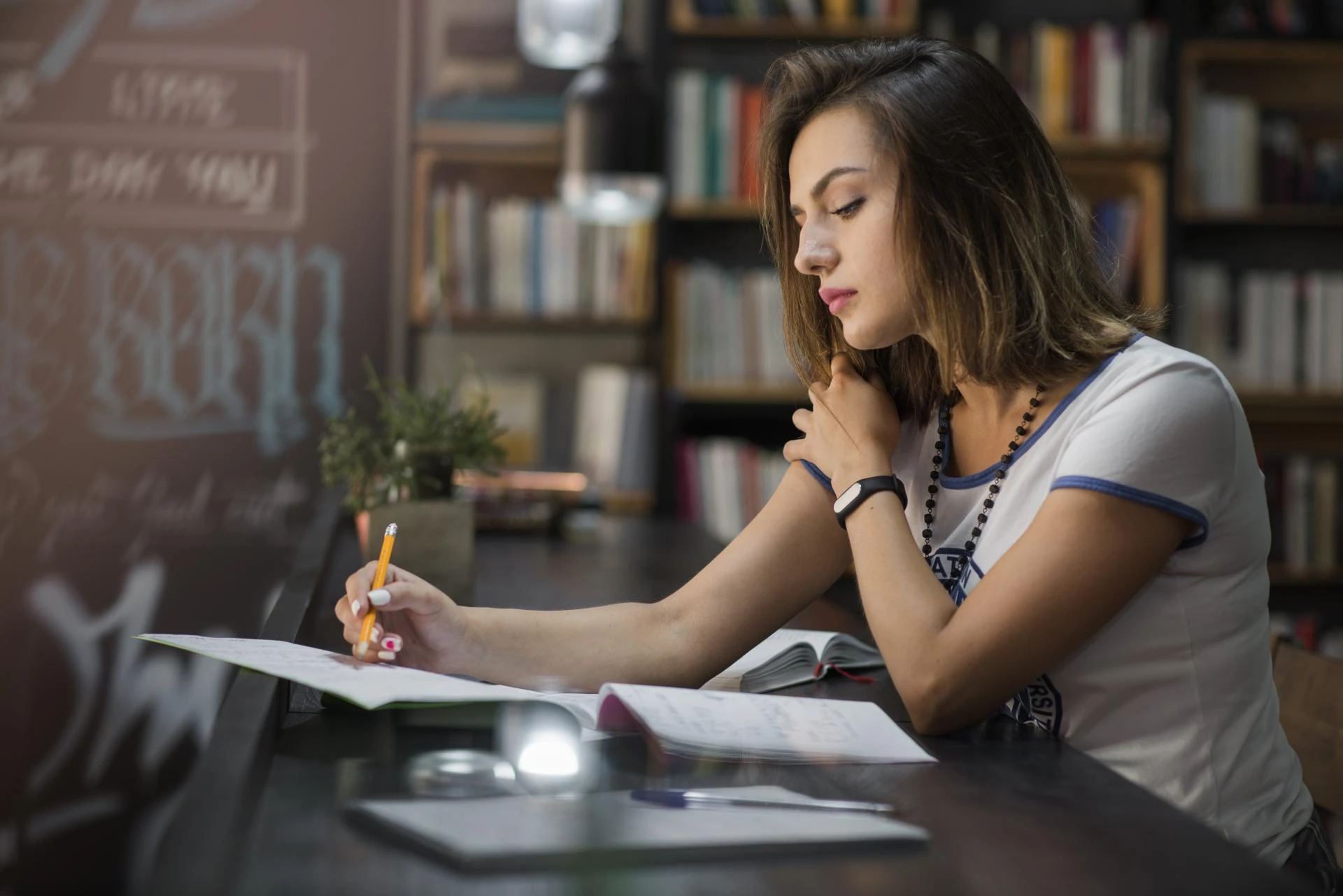 Joint Entrance Exam Preparation: Your Ultimate Guide to Cracking the JEE Advanced
