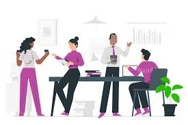 POSH Workshop in Delhi NCR: What to Expect and Why It Matters