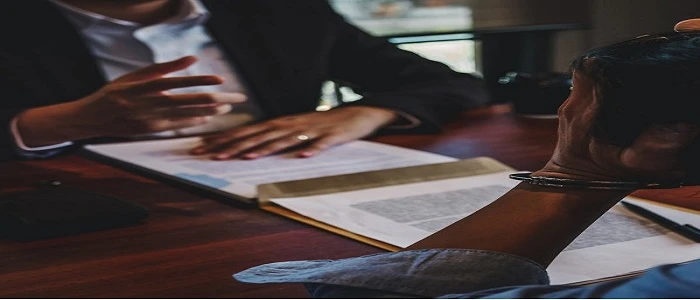 Understanding Child Abuse Laws in California for Families