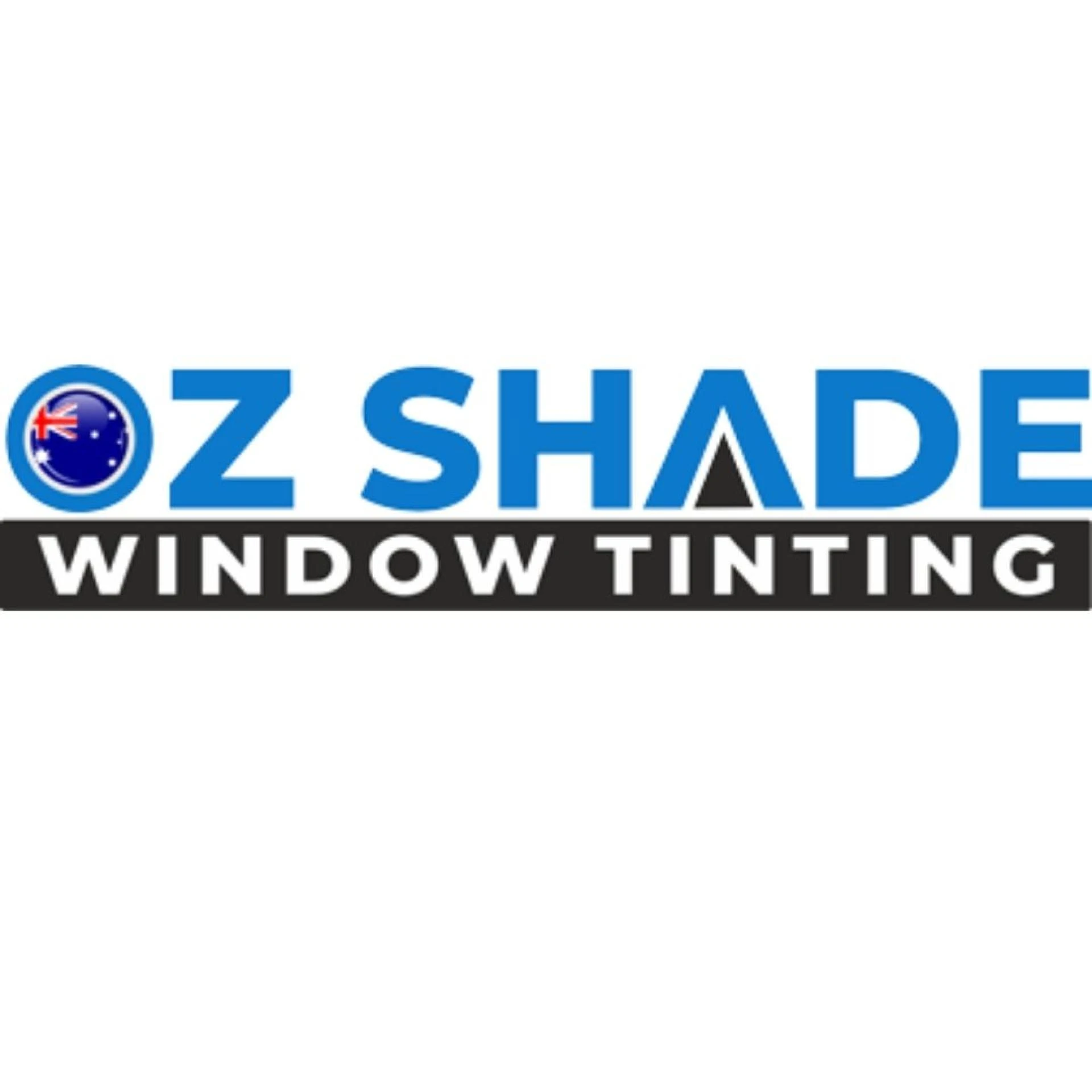 Elevate Your Comfort and Style: The Ultimate Guide to Oz Shade Window Tinting