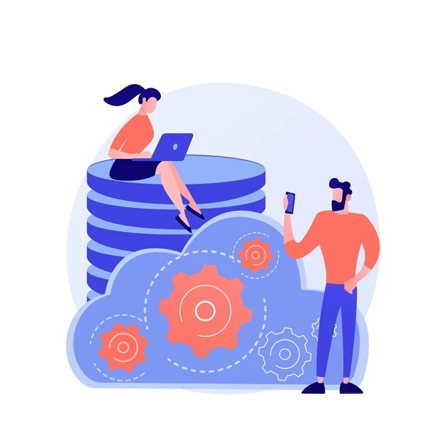 Infrastructure Managed Services: The Smart Way to Achieve Reliable, Secure, and Scalable IT with Goognu