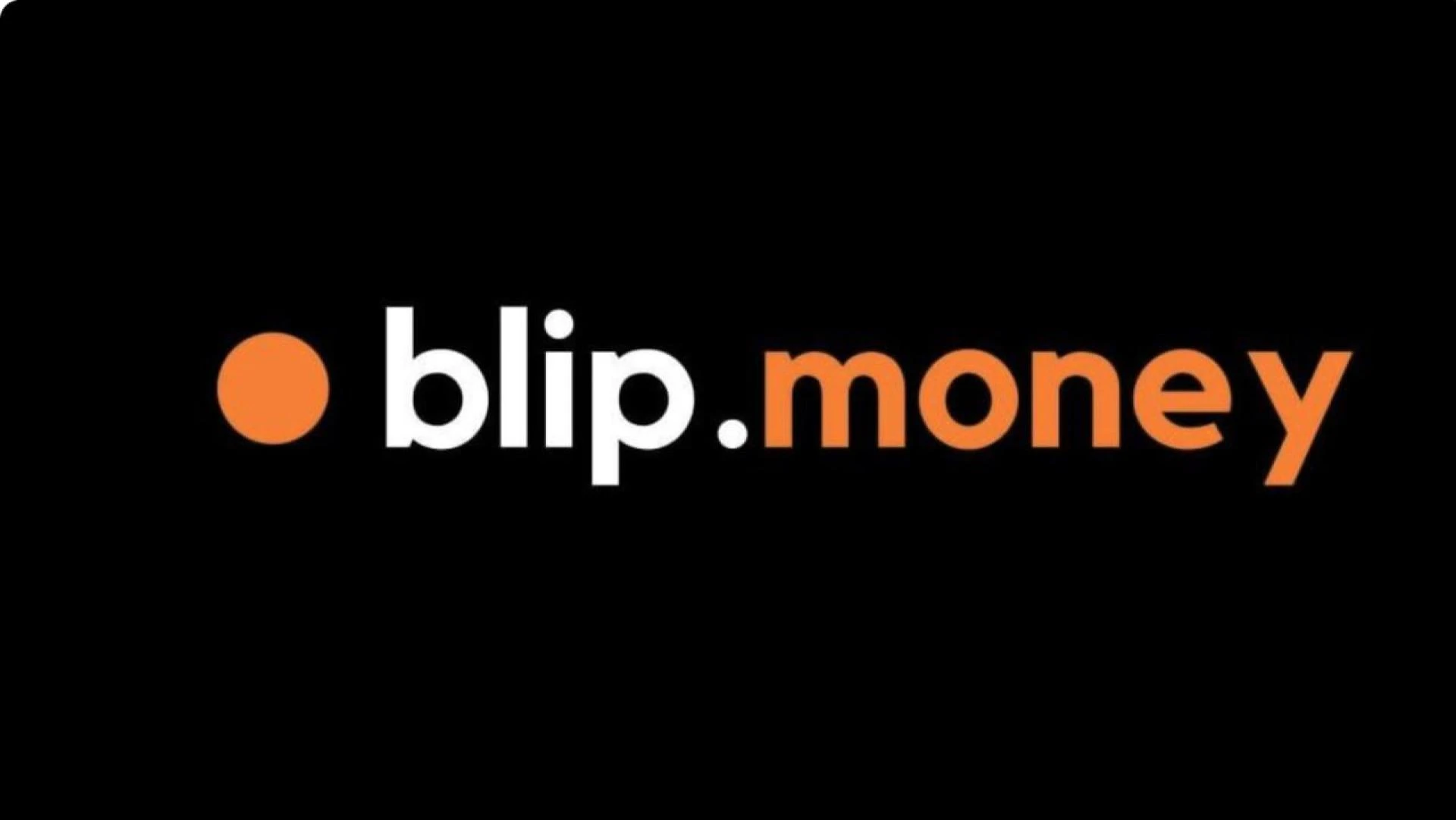 Execution-First Crypto Settlement Infrastructure Explained: Blip Money