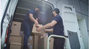 Secrets to Fast Turnarounds With Commercial Moving in Denver, Colorado