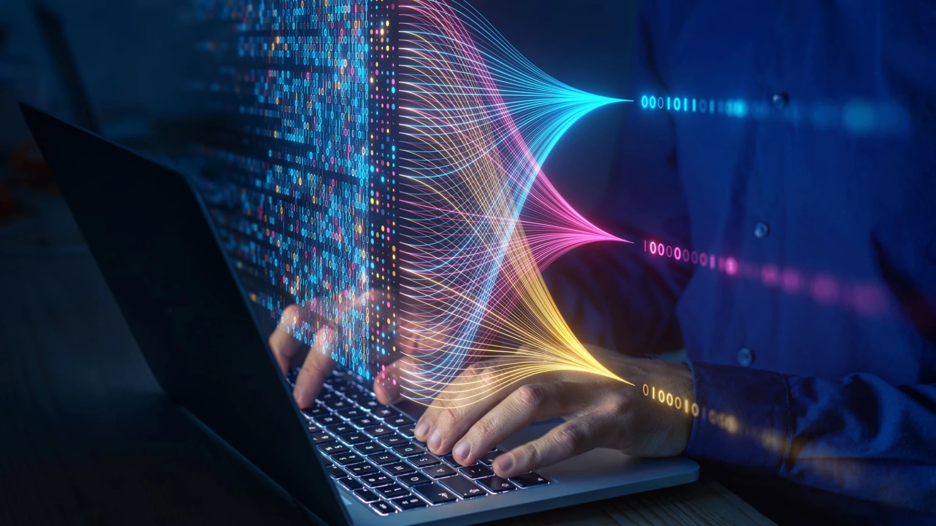 What Does an Information Systems Auditor Do?