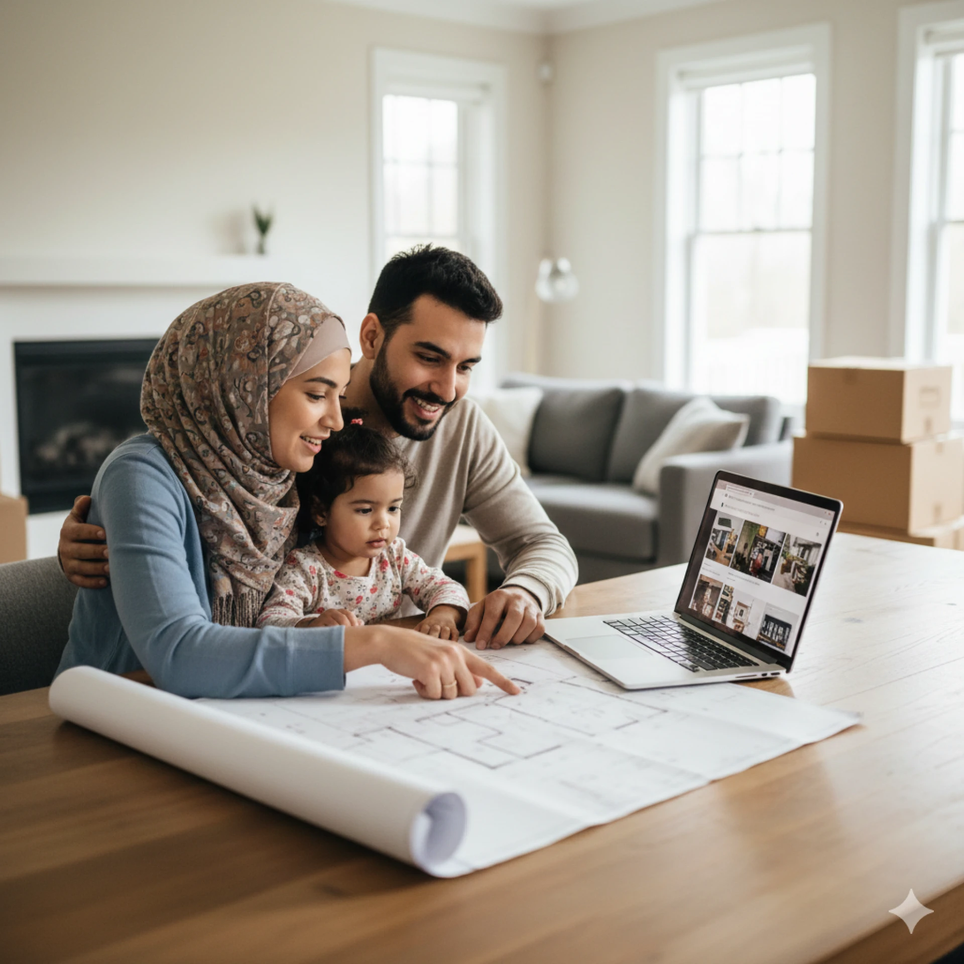 How Ethical Financing Can Shape the Future of Small Businesses in Canada