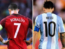 How to Identify Original Match-Quality Football Wear