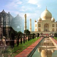 Unforgettable Journey Awaits with Our India Taj Mahal Tour Package