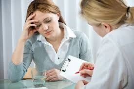 ADHD Test for Adults in Vienna, VA: Understanding Symptoms, Diagnosis, and Support