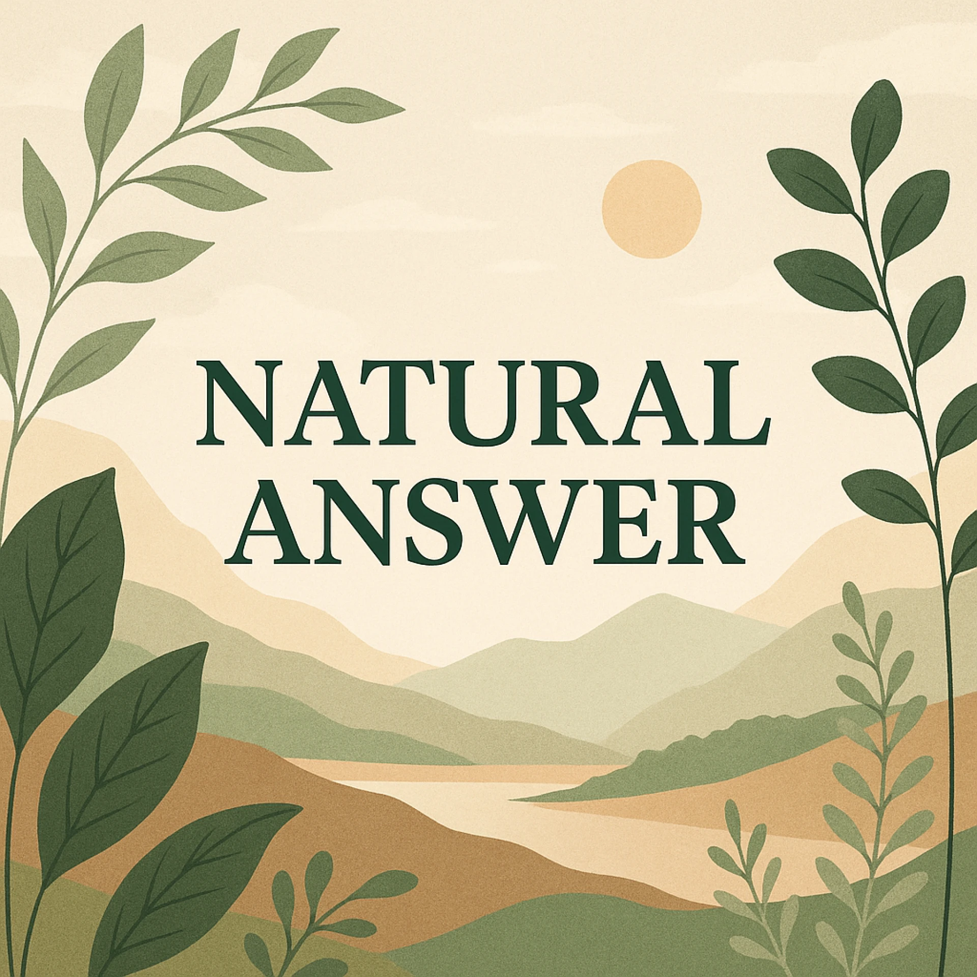 Benefits and Potential Downsides of Diatomaceous Earth for Animals and Humans