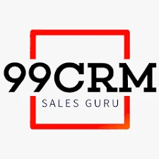 CRM Software in India: Helping Businesses Build Stronger Customer Relationships