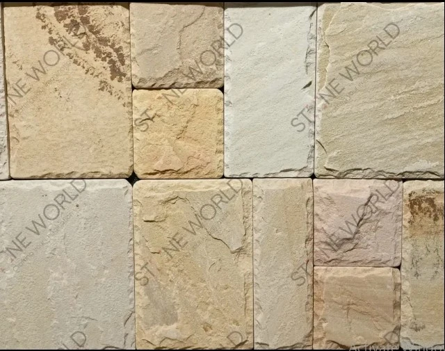 Natural Stone Carving For Luxury Interiors Custom Sculptures.