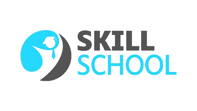 Skill India Digital Hub SIDH: Empowering Skill Development in 2026