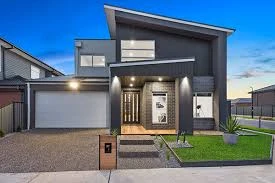 Real Estate Photographer Melbourne: Why Professional Imagery Matters More Than Ever