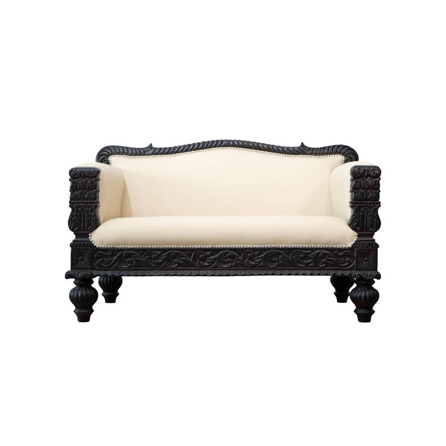 Why a Luxury Sofa Set in Noida Is Worth the Investment