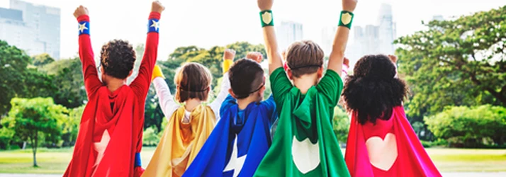 Can Pediatric Chiropractic in Portland, OR Help Kids Stay Active and Comfortable?