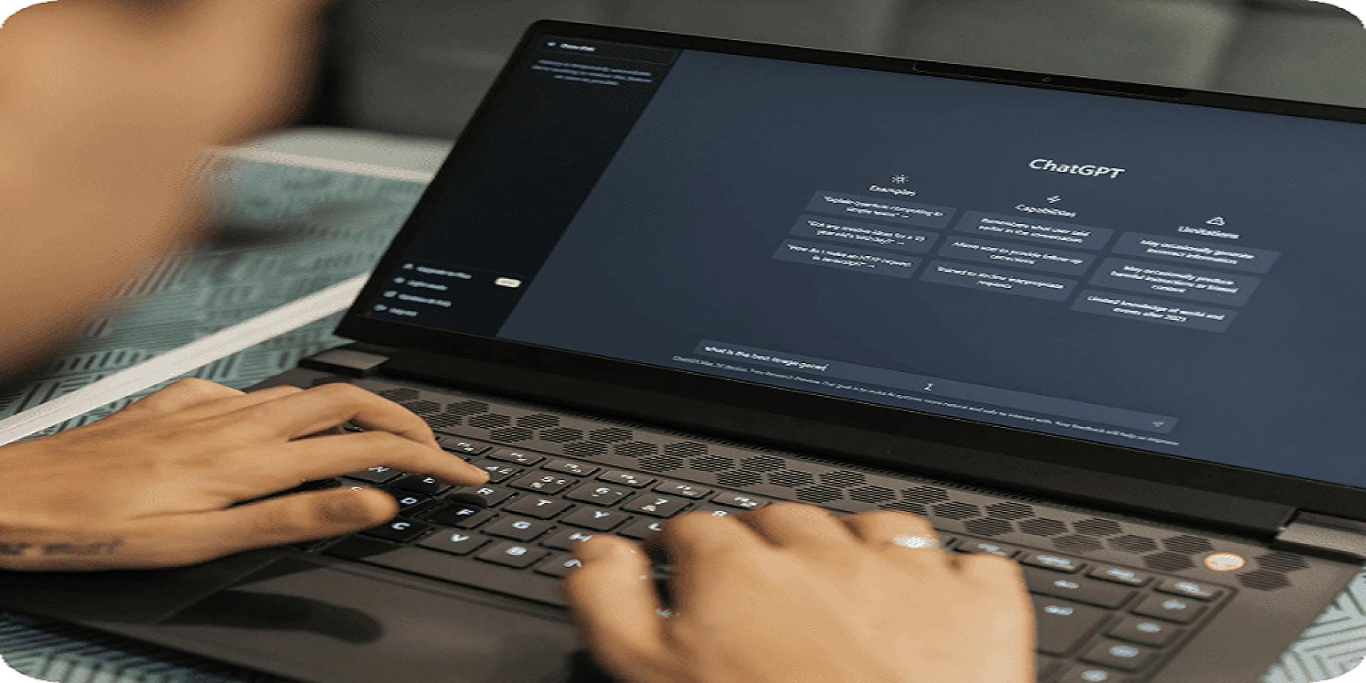 Answer Engine Optimization Services: FAQs