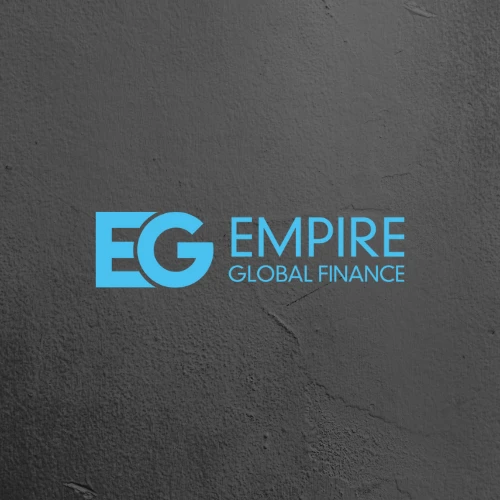 High-Value Residential Mortgage, UK: Flexible Finance for Premium Homes