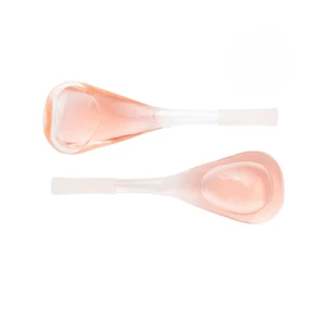 Luxury That Lasts: Craftsmanship in Beauty Tools