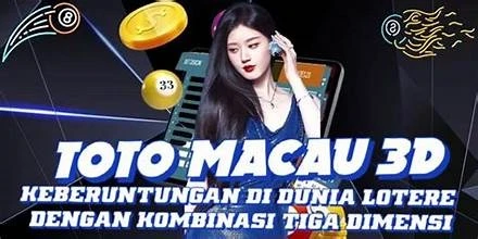 Panduan Lengkap Bermain Toto Macau Dengan Modal Terbatas