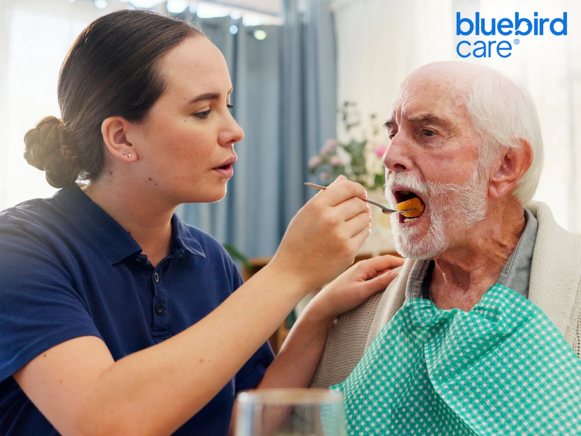 Homebased Personal Care Service in Barnet: Supporting Independence, Dignity, and Everyday Comfort