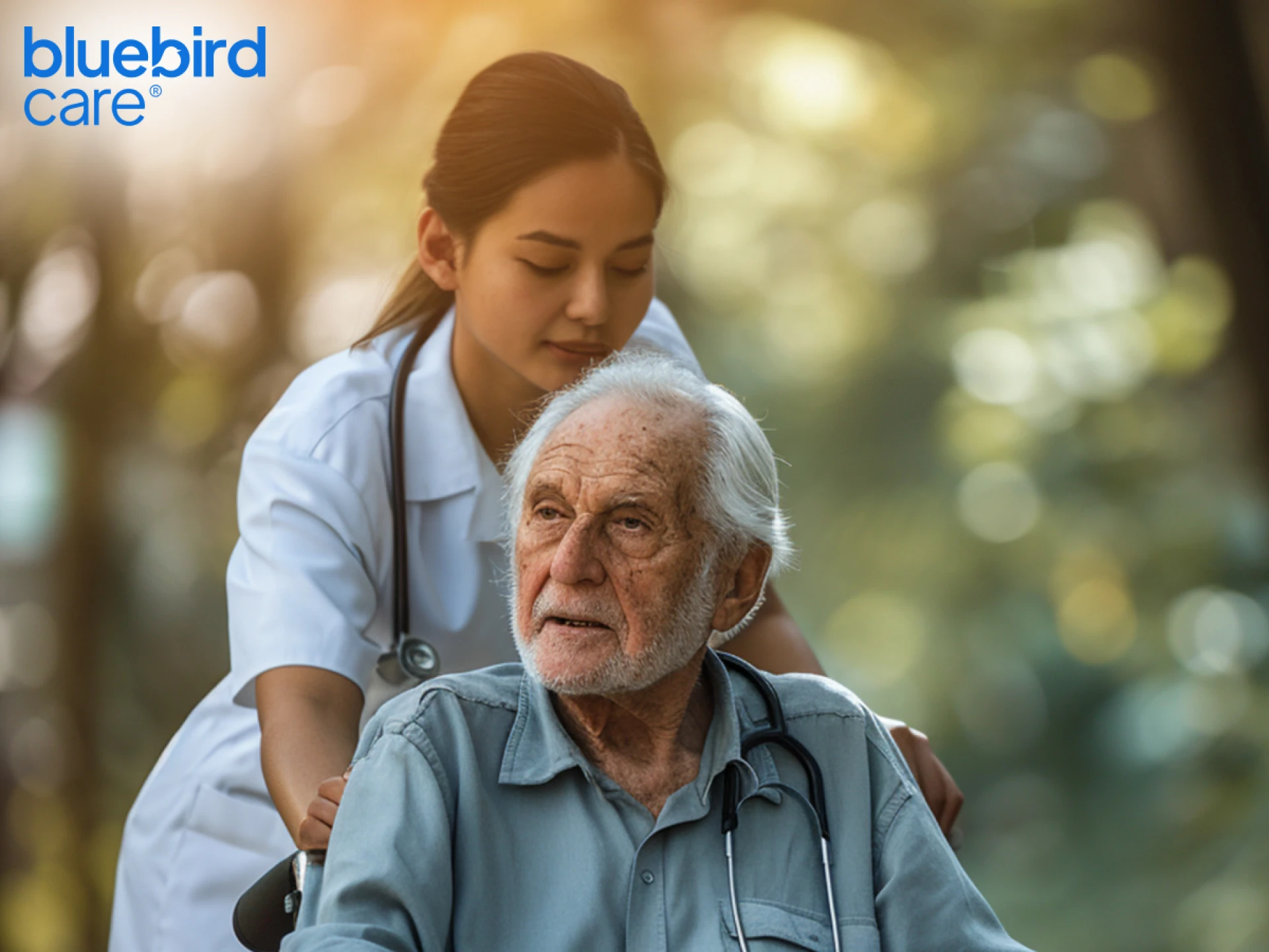 How to Choose the Right Senior Personal Care Service in Enfield for Comfort, Safety, and Peace of Mind