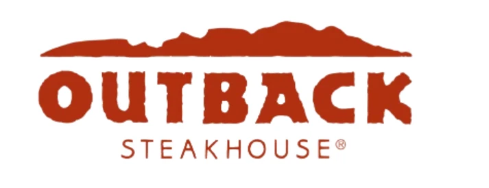 Outback Steakhouse Menu: Delicious Choices for Every Appetite