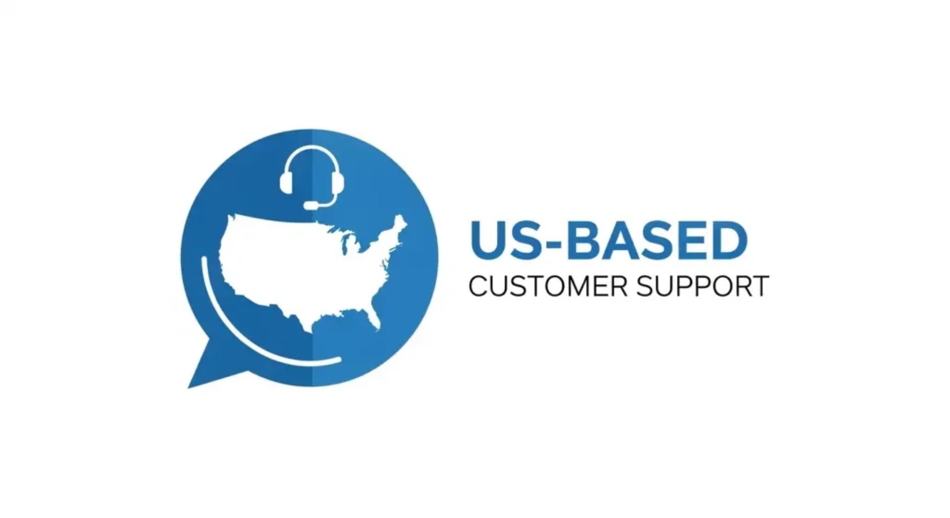 Maximizing Efficiency with Unified Payroll and Scheduling Software Support