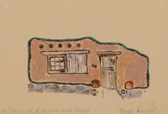 Affordable Art for Small Businesses: How Original Prints Can Inspire Your Workspacetle