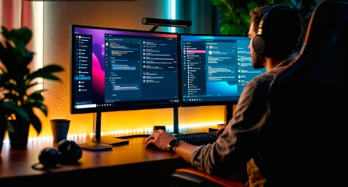 Understanding Customer Behavior to Improve Marketing Performance