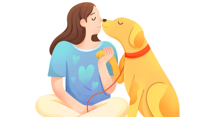 Why Your Pet is Your Most Underutilized Business Asset