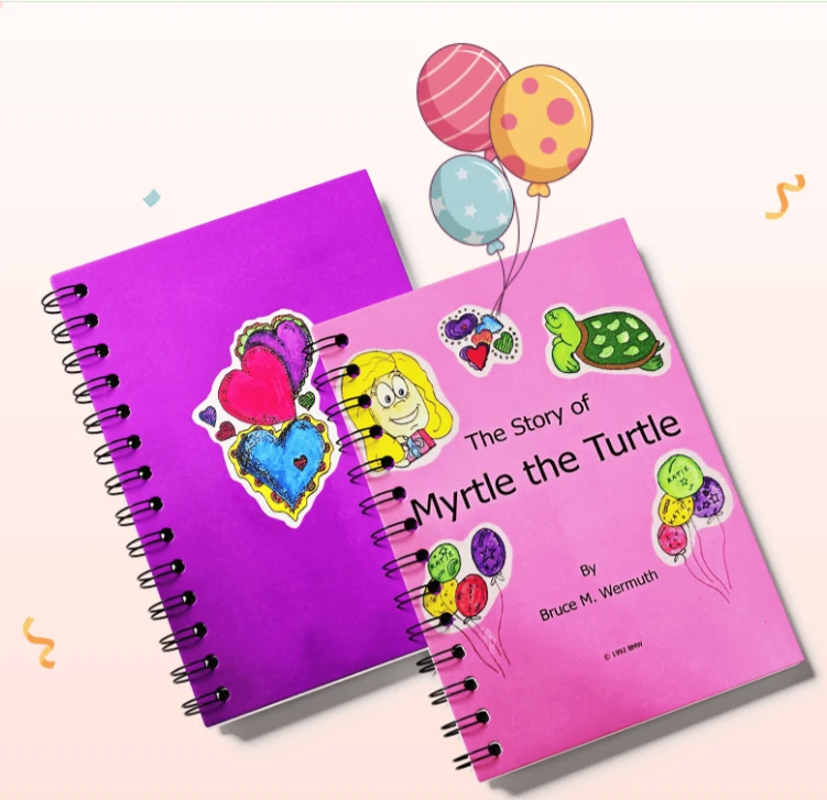 Fresh Releases: New Books for Kids You Cannot Miss