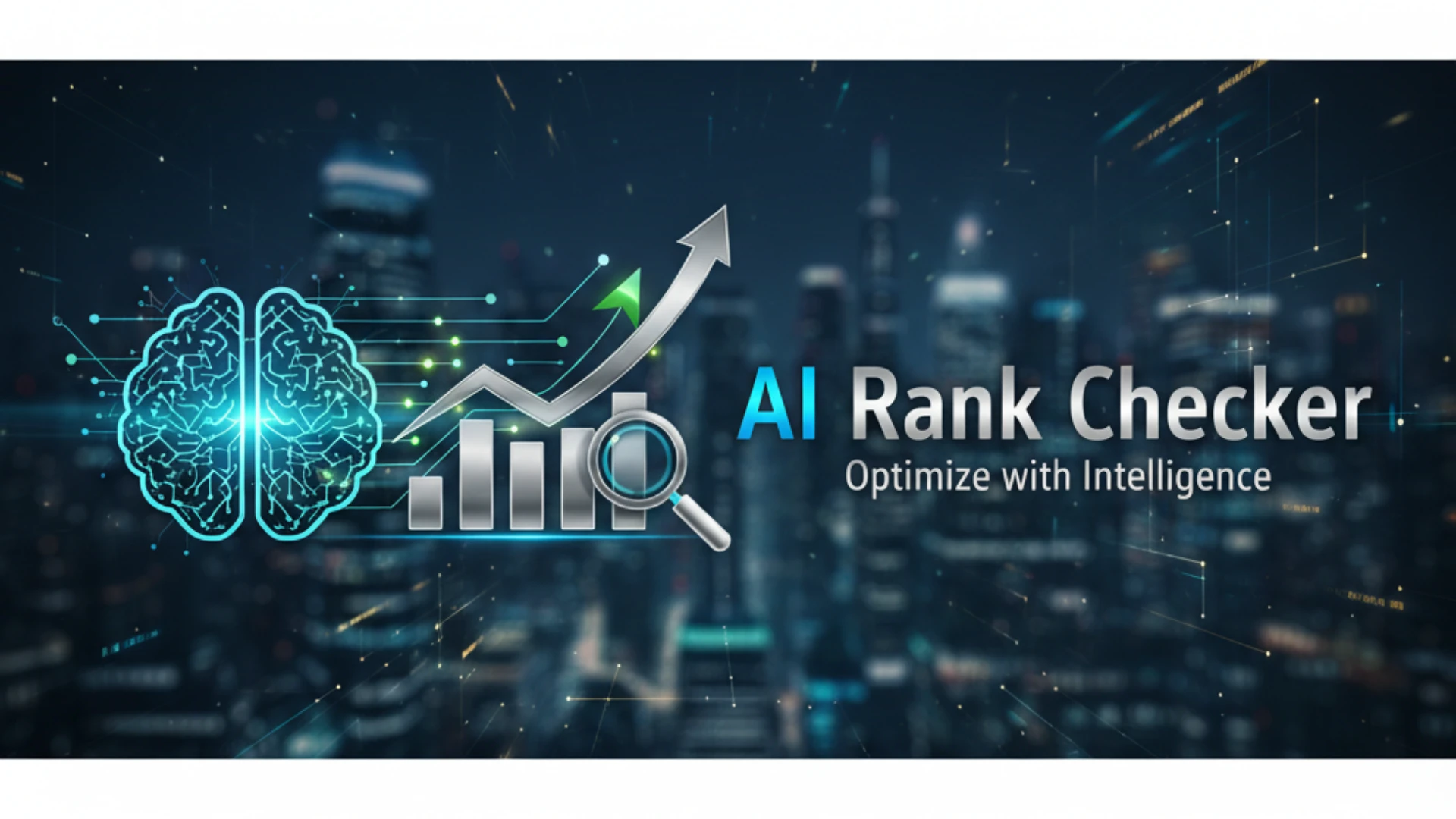 AI Search Engine Optimization Tools