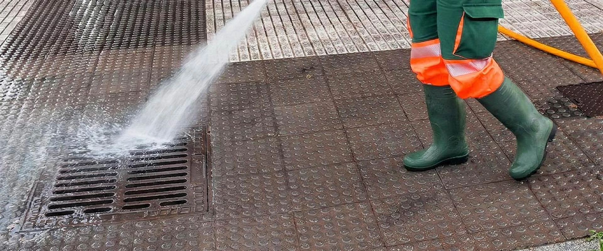 A Complete Guide to Hydro Jet Drain Cleaning: The Ultimate Solution for Clogged Pipes