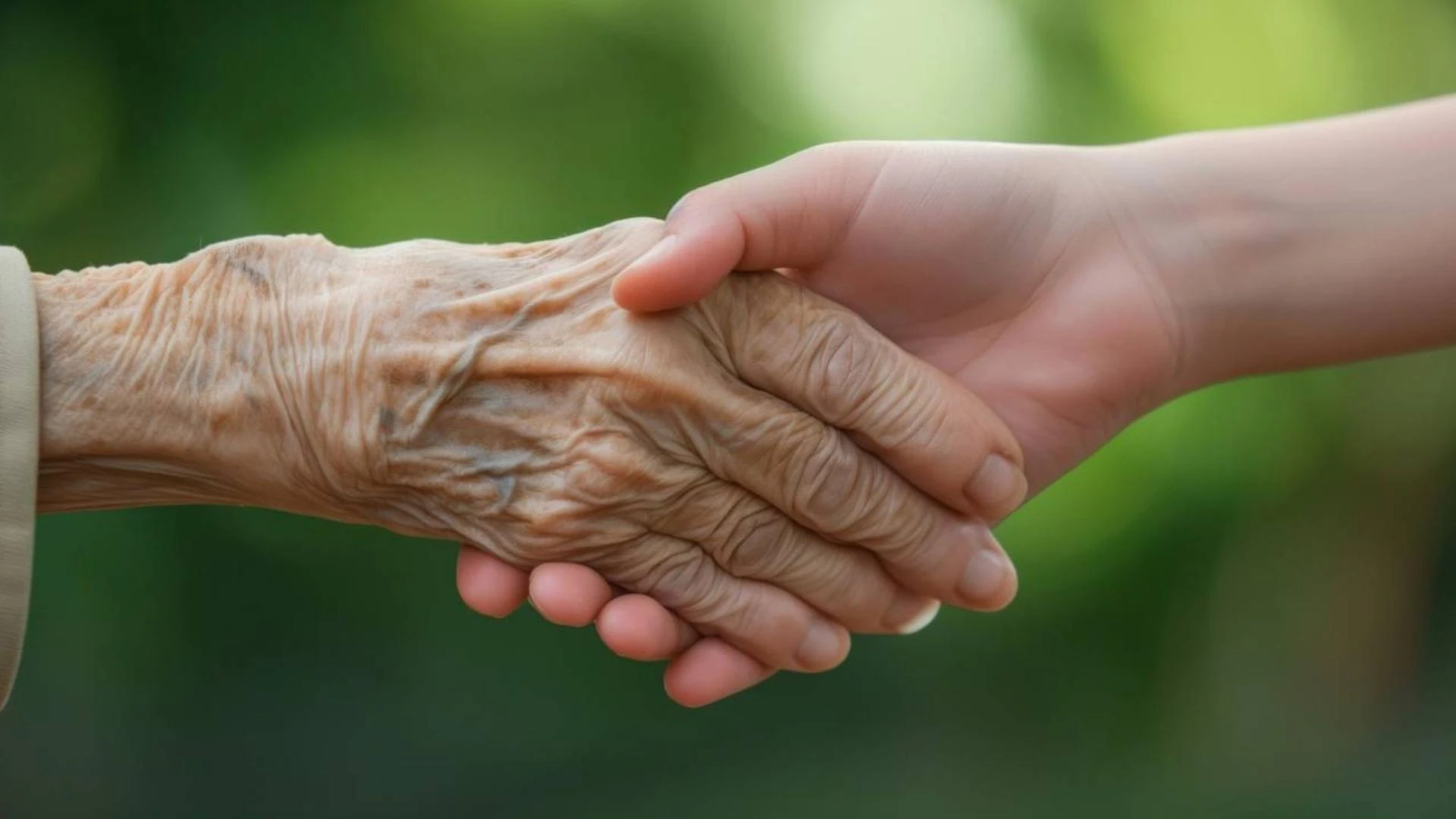 How To Choose The Right Chronic Pain Management Provider In Phillipsburg Nj 