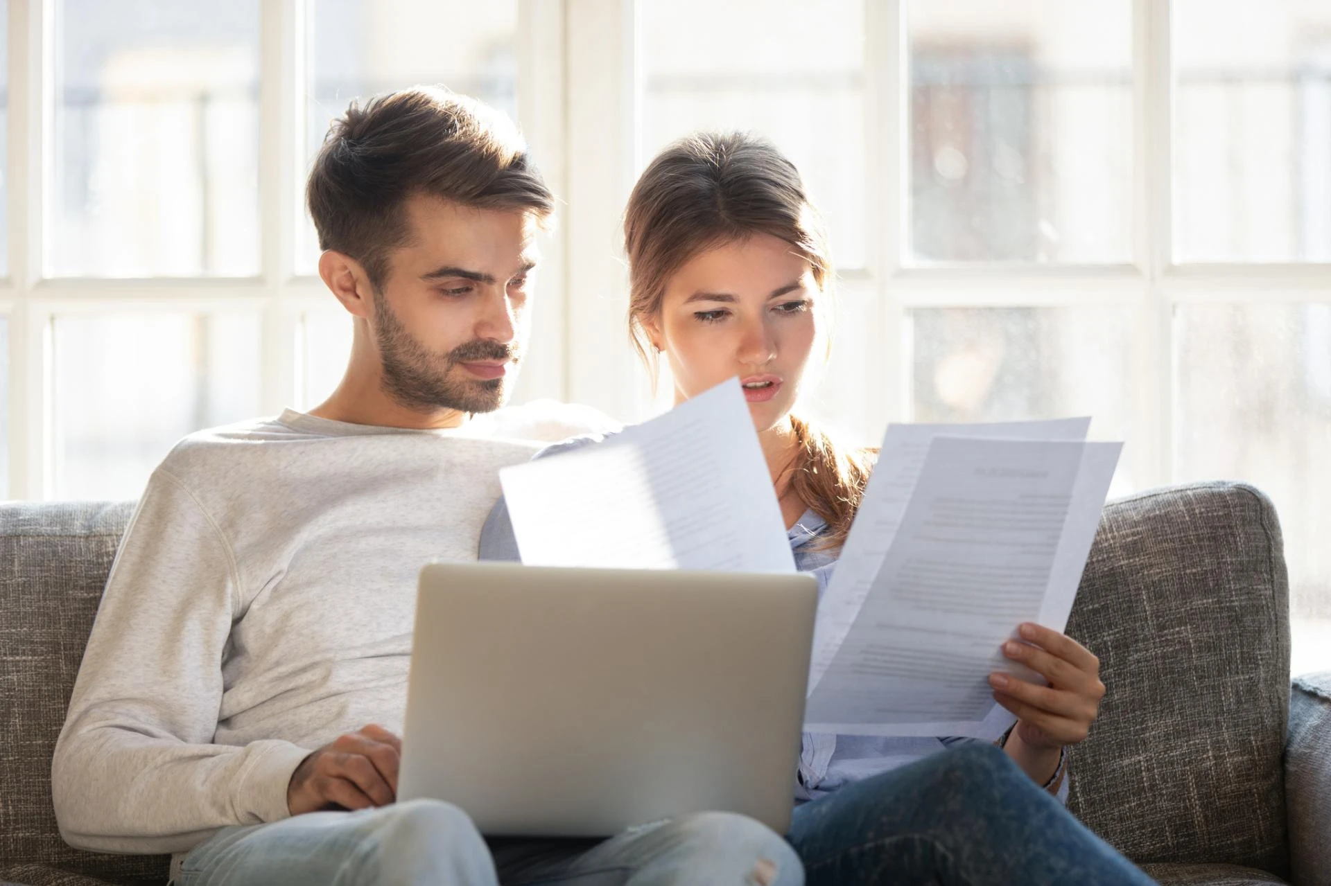 Advokat Bolig: Why Legal Support Is Essential for Property Matters in Norway