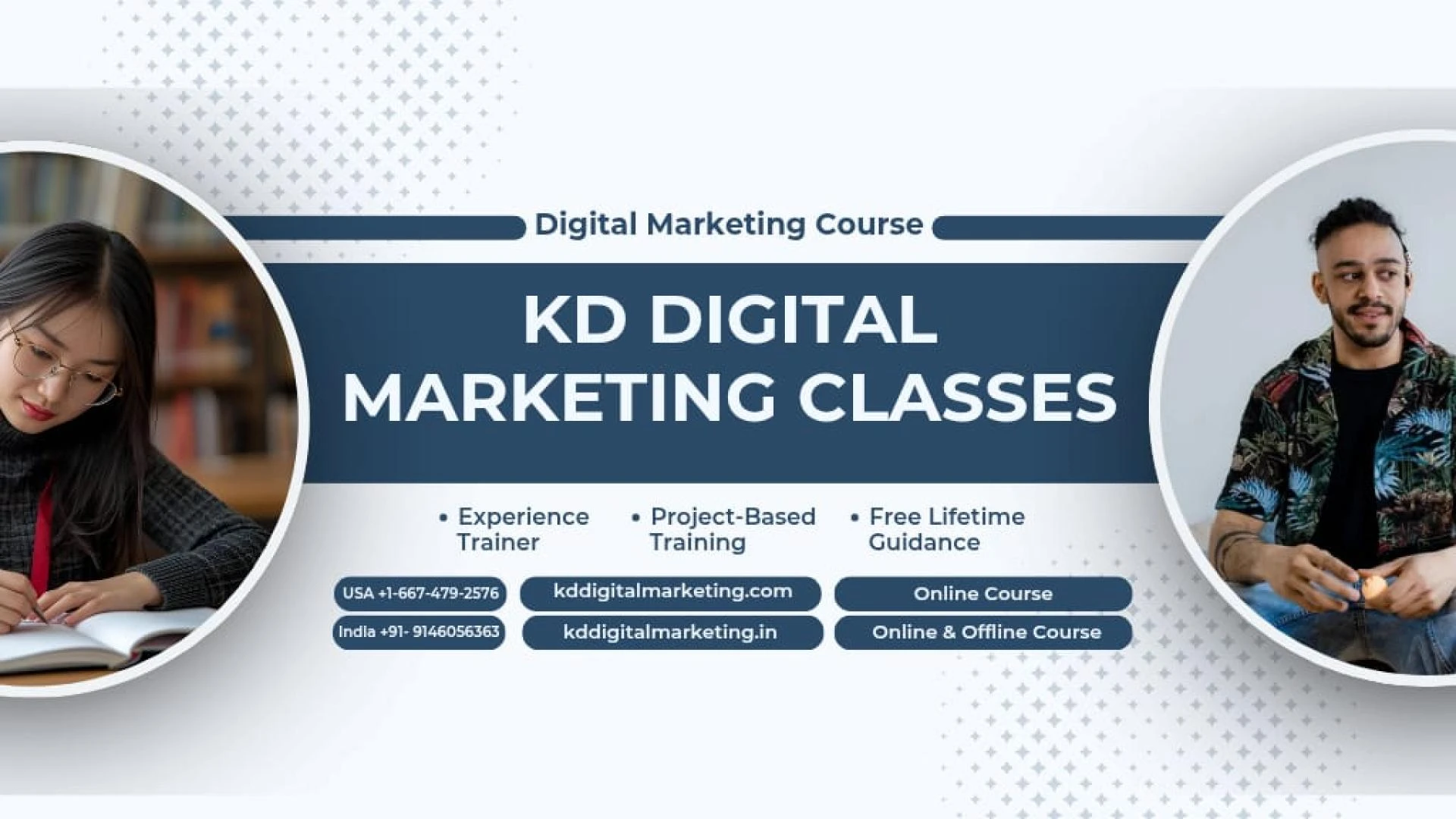 Affordable Digital Marketing Course in Mumbai: Learn Skills That Actually Pay